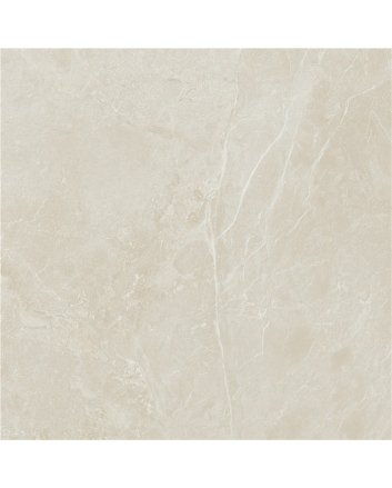 Alaplana Blade vloertegel satinado 100x100 beige