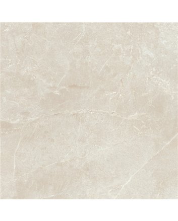 Alaplana Blade vloertegel mat 100x100 beige