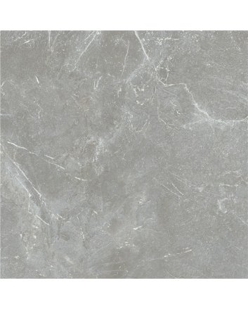 Alaplana Blade vloertegel satinado 100x100 gris
