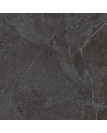 Alaplana Blade vloertegel satinado 100x100 grafito