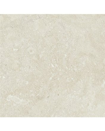 Alaplana Portland vloertegel mat 100x100 bone