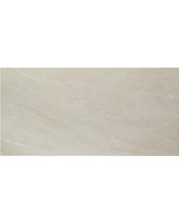 Alaplana Erebor vloertegel mat 60x120 beige