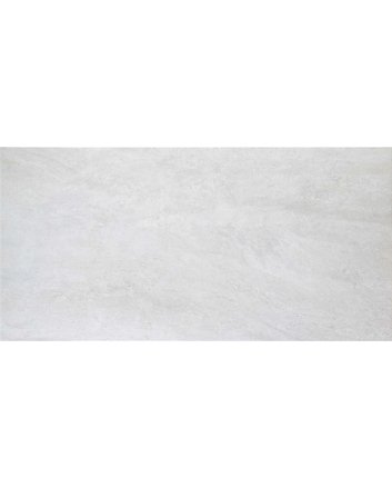 Alaplana Erebor vloertegel mat 60x120 blanco