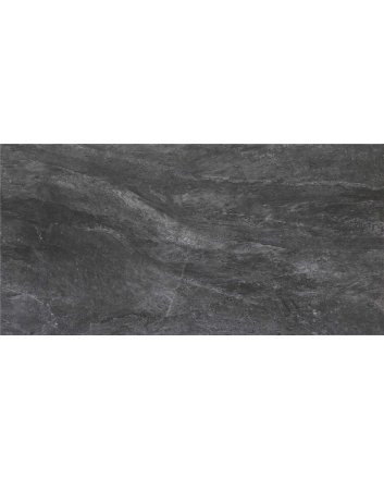 Alaplana Erebor vloertegel mat 60x120 antracita