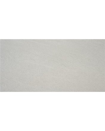 Alaplana Halton vloertegel mat 60x120 grijs