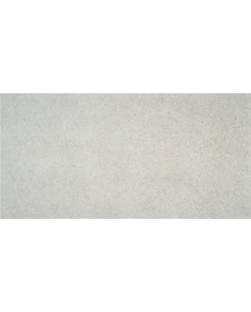 Alaplana Lomma vloertegel mat 60x120 grey