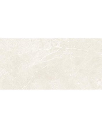 Alaplana Blade vloertegel mat 75x150 beige