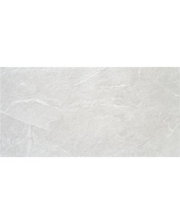 Alaplana Blade vloertegel mat 75x150 perla