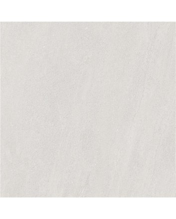 Alaplana Halton vloertegel mat 120x120 wit