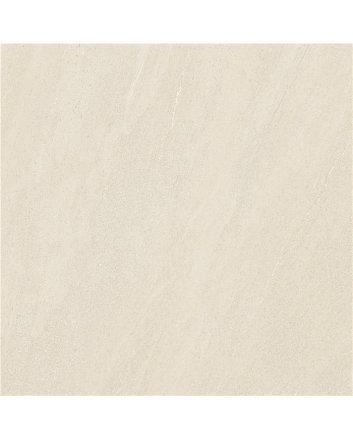 Alaplana Halton vloertegel mat 120x120 creme