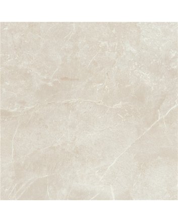 Alaplana Blade hoogglans vloertegel 120x120 beige