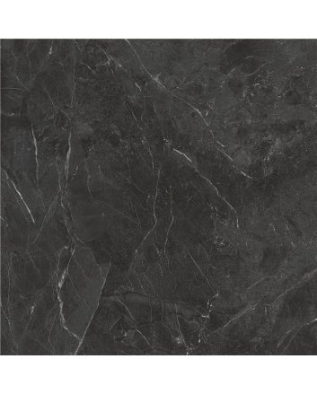Alaplana Blade hoogglans vloertegel 120x120 grafito