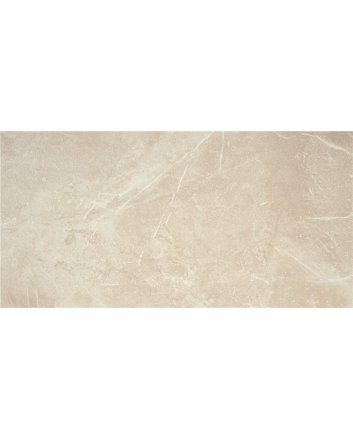 Alaplana Blade hoogglans vloertegel 60x120 beige