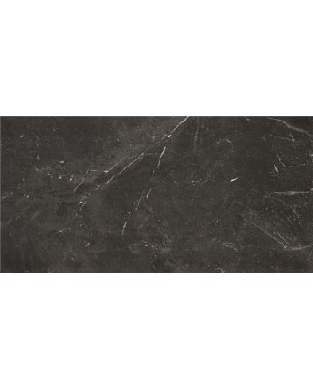Alaplana Blade hoogglans vloertegel 60x120 grafito