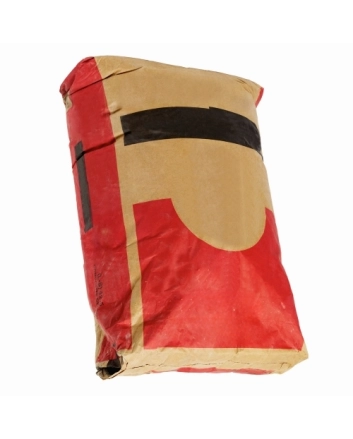BSXL Superfix 120 C2TE Flexibele Tegellijm poeder - 25kg Grijs