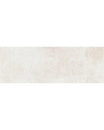 Navarti Ceres wandtegel mat 30x90 beige