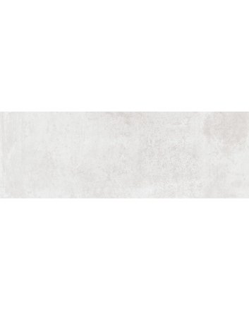 Navarti Ceres wandtegel mat 30x90 blanco