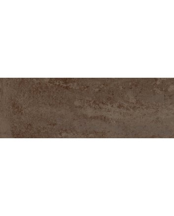Navarti Ceres wandtegel mat 30x90 oxido
