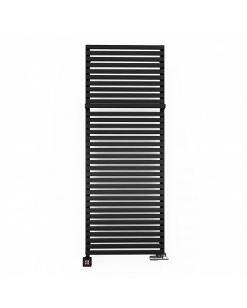 500x780 – 455 watt | City | Designradiator