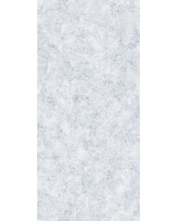 Navarti Cristallo hoogglans wandtegel 120x280 azul