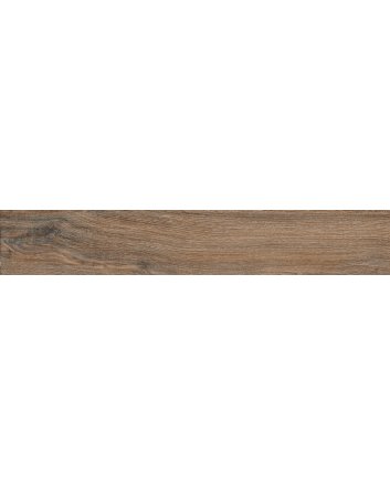 Navarti Dakaris vloertegel mat 20x120 nut