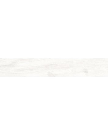 Navarti Dakaris vloertegel mat 20x120 white