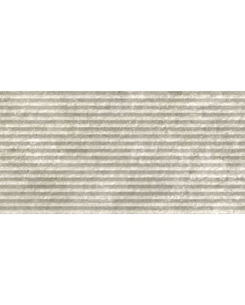 Navarti Street decor vloertegel mat 60x120 beige