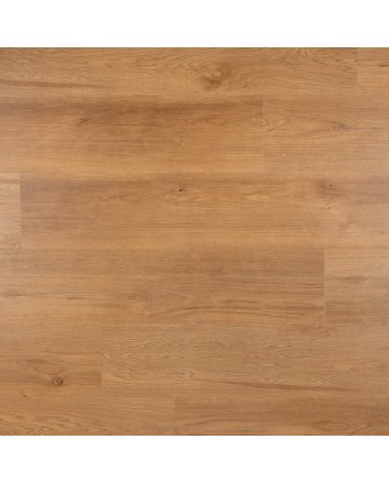 OTIUM spc rigid klik pvc - jade