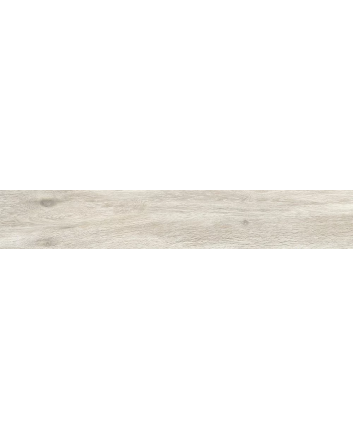 Navarti Deck vloertegel mat 20x120 gris
