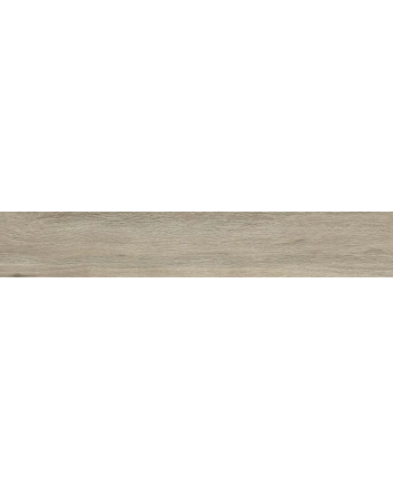 Navarti Deck vloertegel mat 20x120 natural