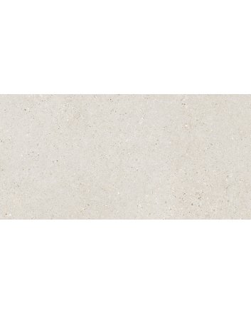 Halcon Doge vloertege mat 30x60 san marco