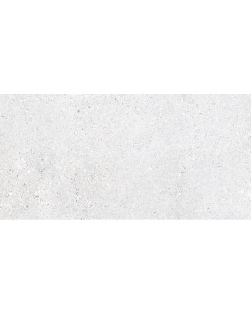 Halcon Doge vloertege mat 30x60 torcello