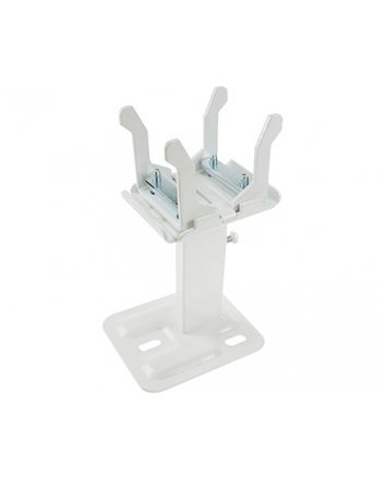 Standconsoles Type 22/33 - Vasco Flatline / BSXL / Radson / Brugman / Voetjes