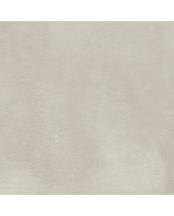 Navarti Dylon vloertegel mat 90x90 taupe
