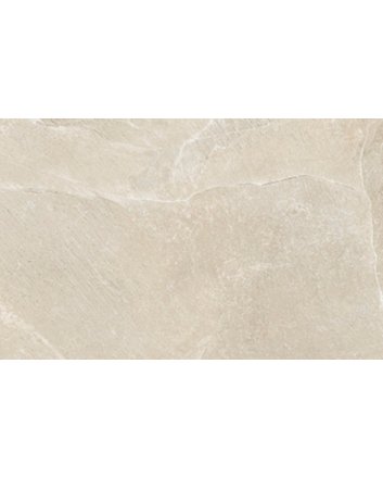 E-Tile E-Rock vloertegel mat 60x60 beige