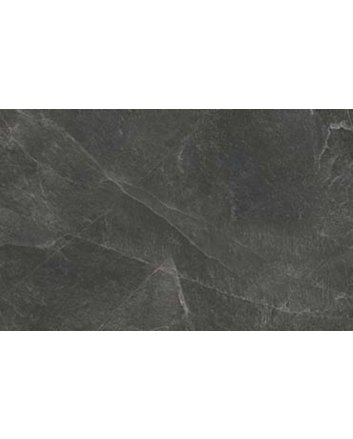 E-Tile E-Rock vloertegel mat 60x60 charcoal