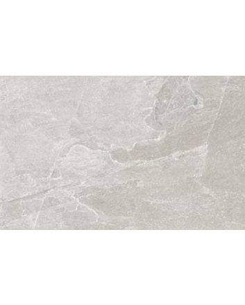 E-Tile E-Rock vloertegel mat 60x60 grey