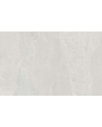 E-Tile E-Rock vloertegel mat 60x60 silver