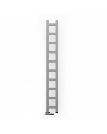 200x1280 – 251 watt | Easy One | Designradiator