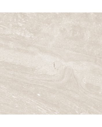 Ecoceramic Elbert hoogglans vloertegel 120x120 sand