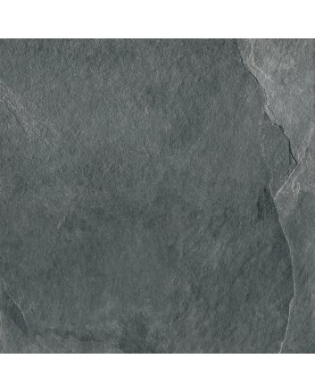 Ecoceramic Southrim vloertegel mat 60x120 graphite