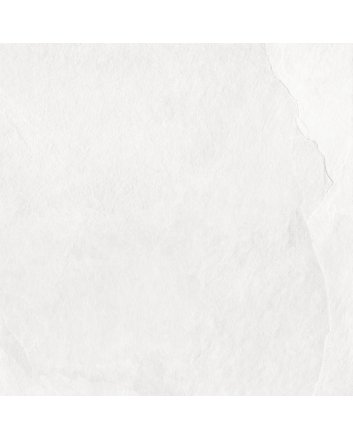 Ecoceramic Southrim vloertegel mat 60x60 white