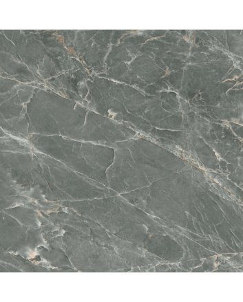 Ecoceramic Brasilia hoogglans vloertegel 120x120 emerald