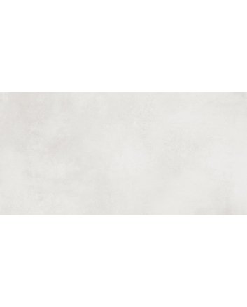 Emotion Energy vloertegel mat 75x150 blanco