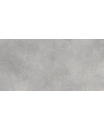 Emotion Energy vloertegel mat 75x150 gris
