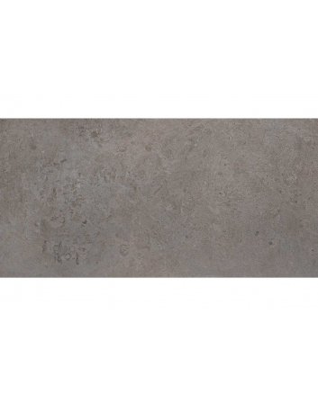 Roca Limestone vloertegel mat 30x60 vision