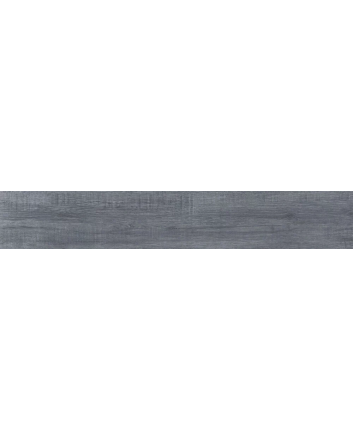 Navarti Forest vloertegel mat 20x120 antracita