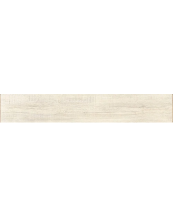 Navarti Forest vloertegel mat 20x120 perla