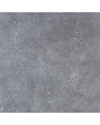 Navarti Grain Stone terrastegel mat 90x90 silver