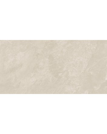 Halcon Grand canyon vloertegel mat 30x60 sand